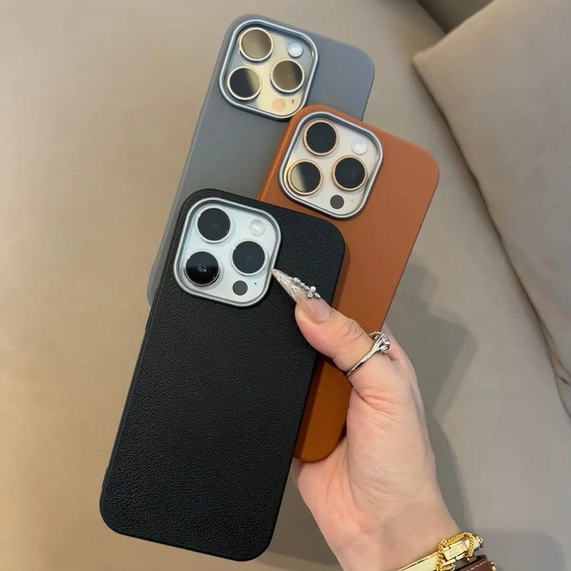 Phone Case For Xiaomi Redmi No - Xiaomi Redmi Note 14 recension och pris
