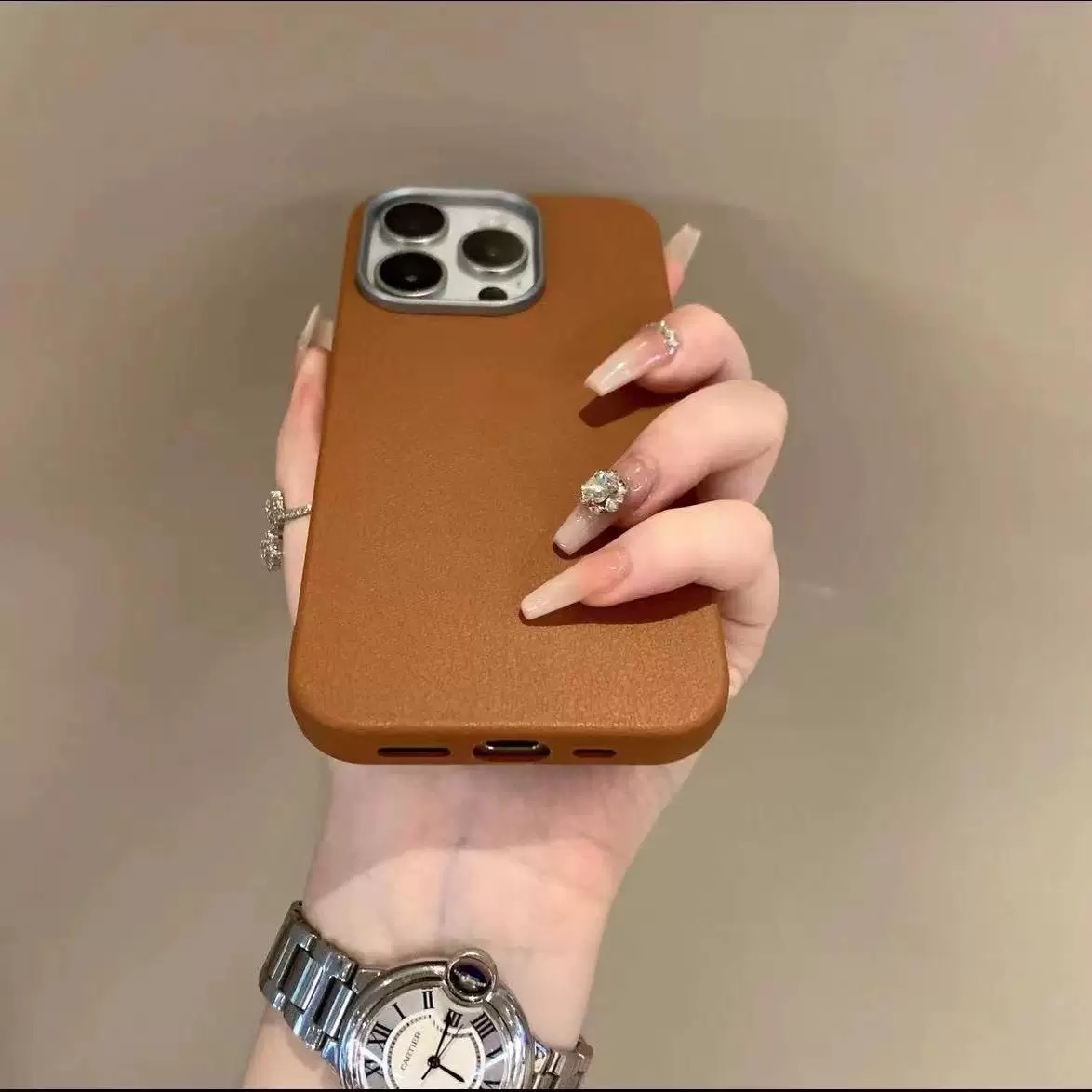 Phone Case For Xiaomi Redmi No - Xiaomi Redmi Note 14 recension och pris